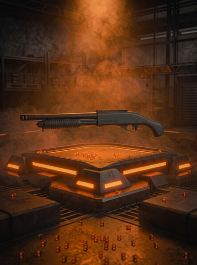 Gel Blaster Premium