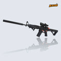 Gel Blaster | M4A1 | Black Dawn