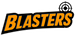 Blasters - Start