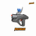 Gel Blaster | JP2 | Helldiver