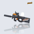 Gel Blaster | P90 | Blackline