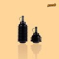Gel Ball Quick Reloader