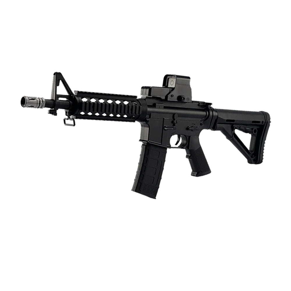 Gel Blaster Premium | M4 CQB | Special Operation