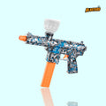 Gel Blaster | Tech 9 | Street Bandit