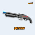Gel Blaster Premium | Remington 870 | Bulldog